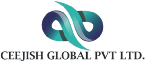 CEEJISH GLOBAL PRIVATE LIMITED